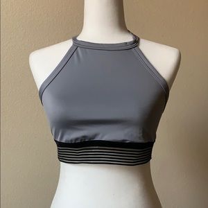 Victoria secret sports bra